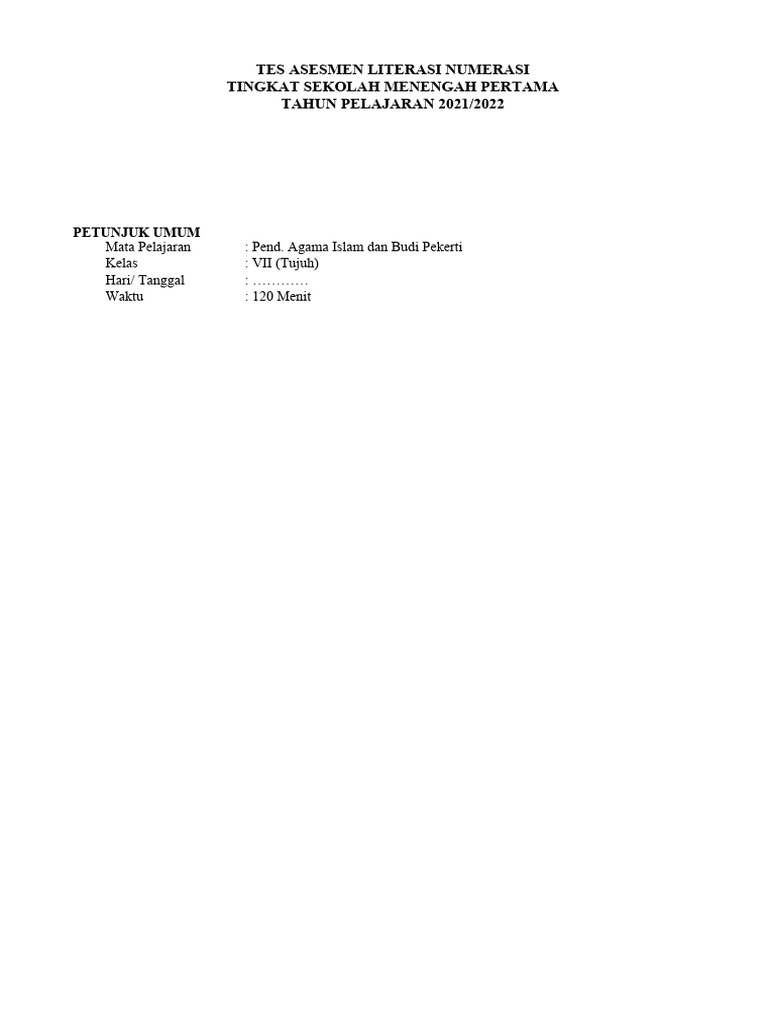 soal-asesmen-pai-bp-kelas-7-sinau-thewe-pdf