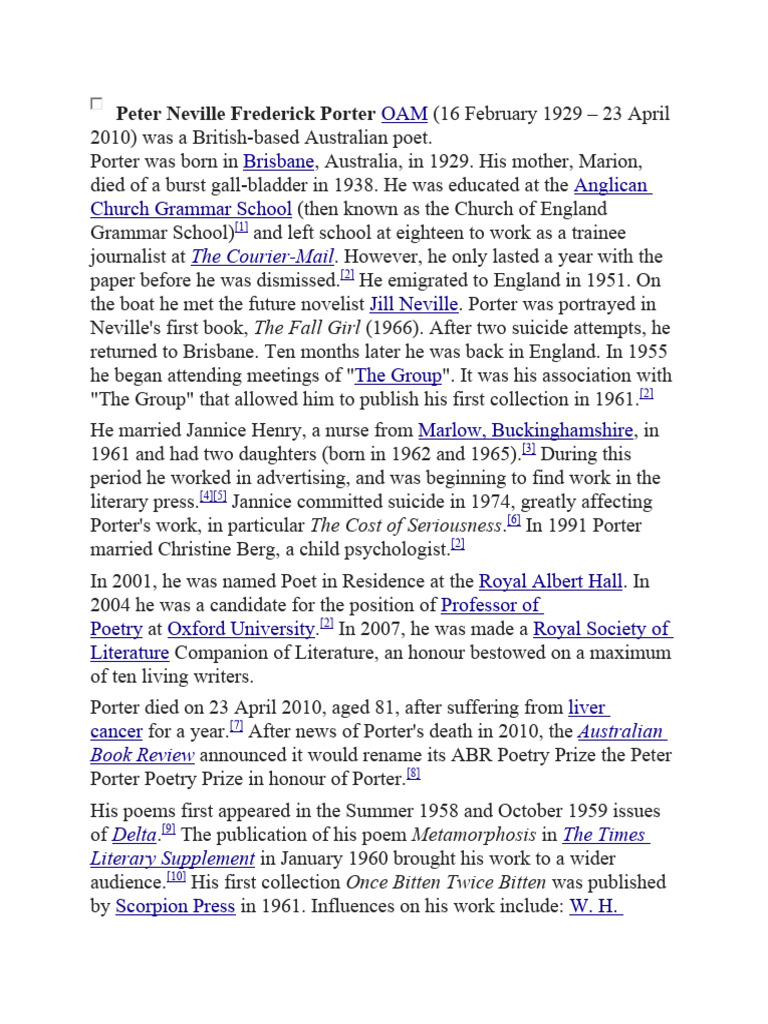 A Consumer S Report Analysis Pdf Poetry