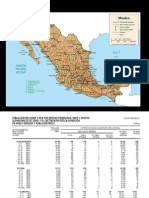 Zona Economica Centro Occidente