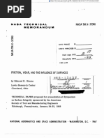 saki Torts B Exam Notes | LAWS6002B - Torts - Part B - Newcastle