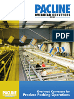 Produce-Packing-Brochure-2016