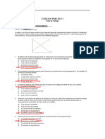 Ejercicio Practico 1