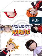 Ebook Naruto Ebook Naruto