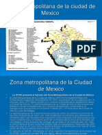 Zona_Metropolitana_de_la_ciudad_de_Mexico