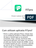 FITpro