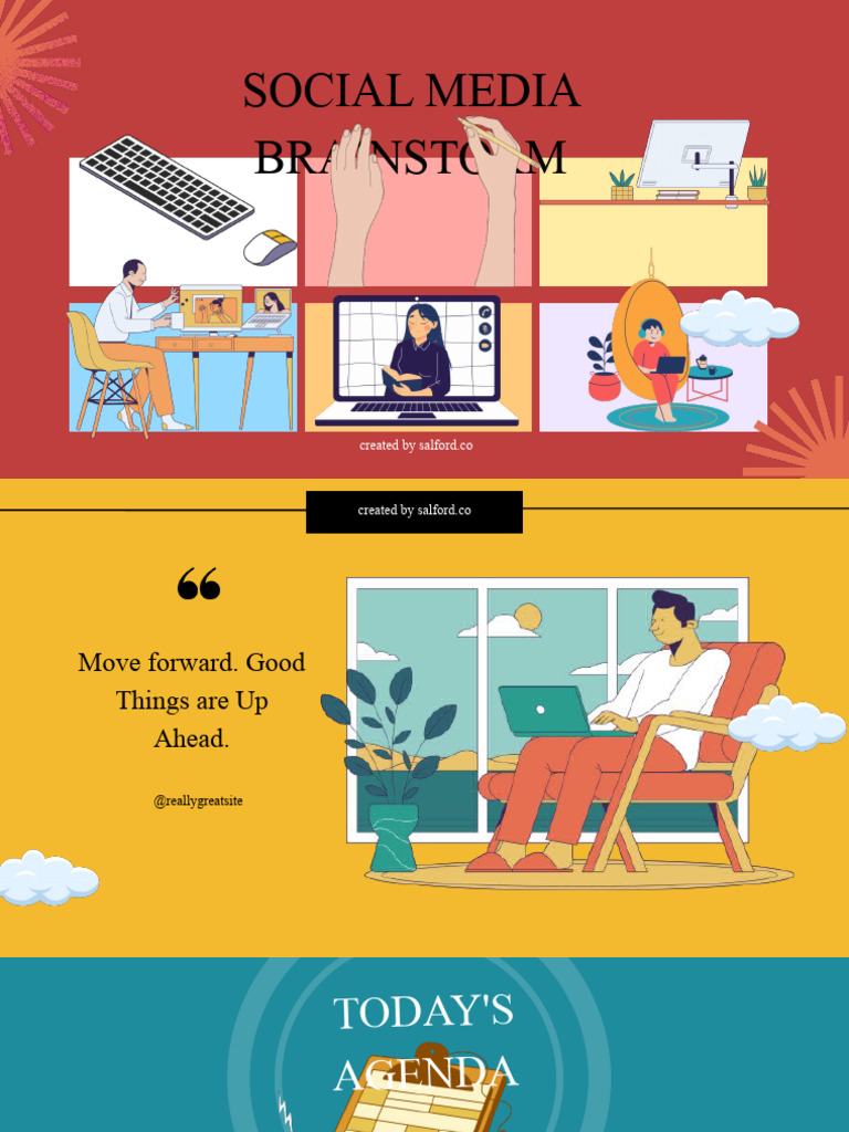 social-psychology-project-pdf