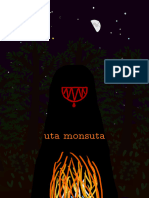 Uta Monsuta