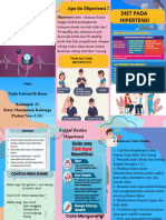 Cara Mencegah Hipertensi: Apa Itu Hipertensi ? Diet Pada Hipertensi