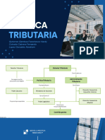 Diapositivas (2)