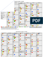 Httpsapi Abfall Iotempabfallkalender PDF