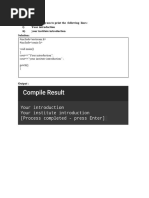 PDF Document