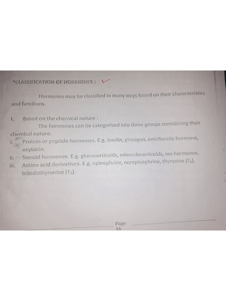 Dat Biochem The Shocking Truth You Need To Know - 6w12z91