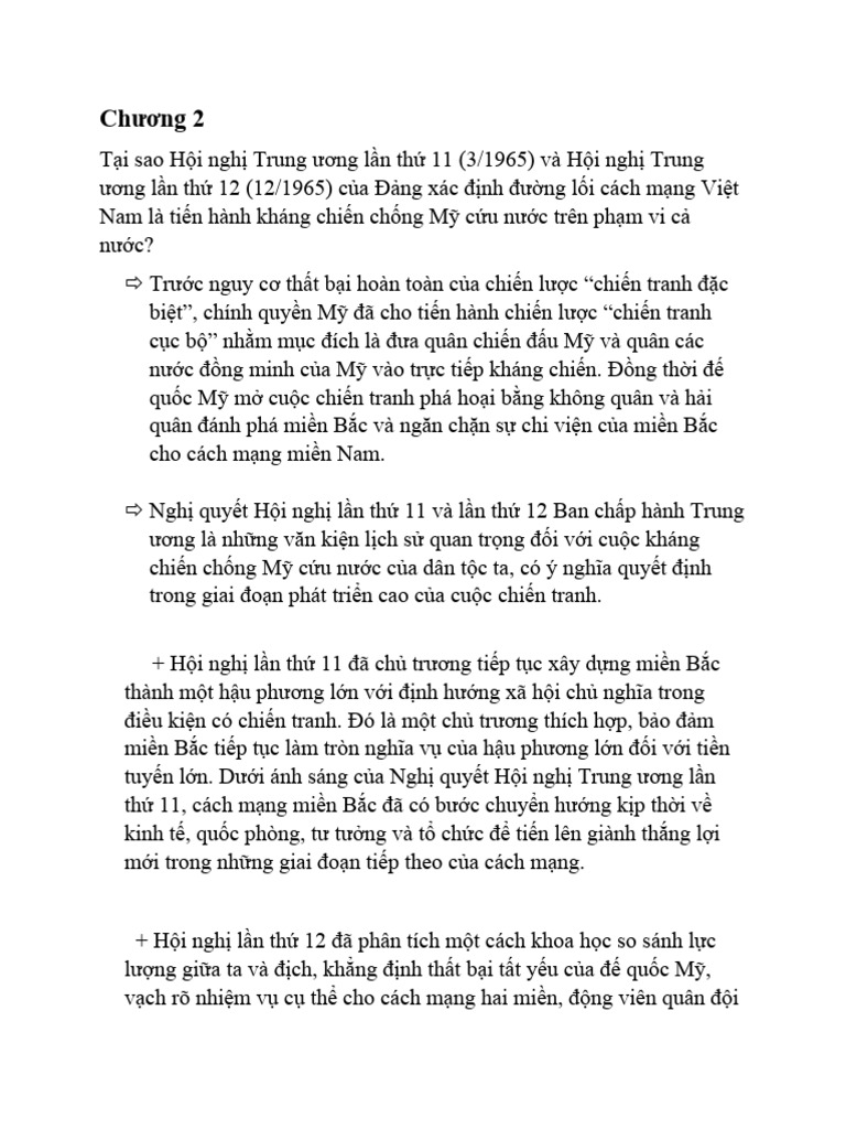 Chương 2 - LSD | PDF
