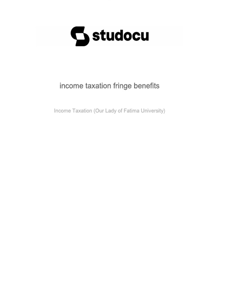 fringe-benefits-pdf