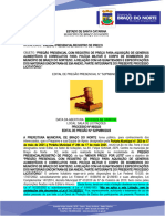 Processo 89 Edital Pregao Registro Generos Alimenticios Policia Militar e Corpo de Bombeiros Militares