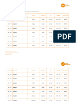 2023 Una Ad Academica Oferta Anuales Actualizacion 06 03