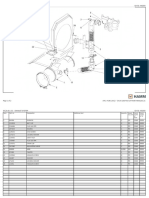 04.20.00 - 01 - Exhaust System