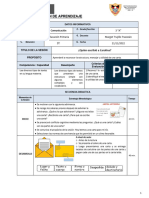 21 - 11 Com. La Carta.