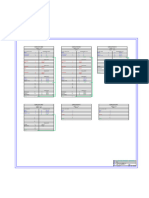 Circuito de Distribucion 2-3