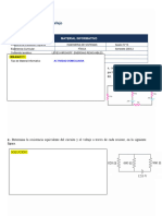 Semana 14 Tarea Completa