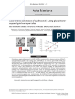 Acta-68-2020-01_SalcedoARM