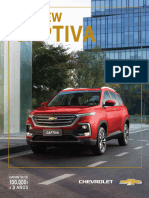 2023-01-16-Ficha Tecnica Chevrolet Captiva Ene2023