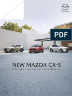 2023-04-04-Ficha Triptico Mazda CX-5 Vertical Web