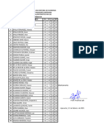 Notas Ma181