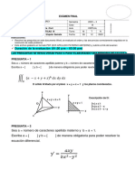 Exf-Paredes Paravicino