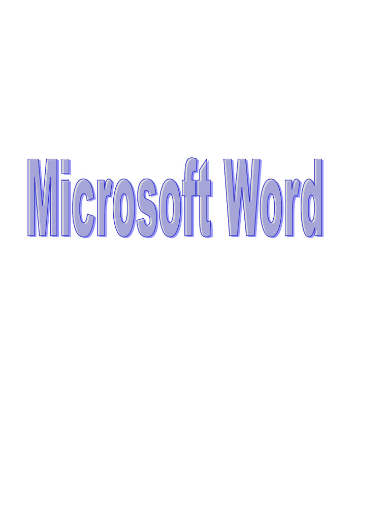 Ms Word Record 2019pdf PDF Paragraph Microsoft Excel