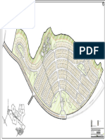 Planta de Vendas - Alpha 5