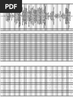 Results With Mark Sheet