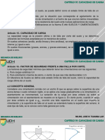 Capacidad de Carga (Semana 12 y 13) - 231127 - 170647