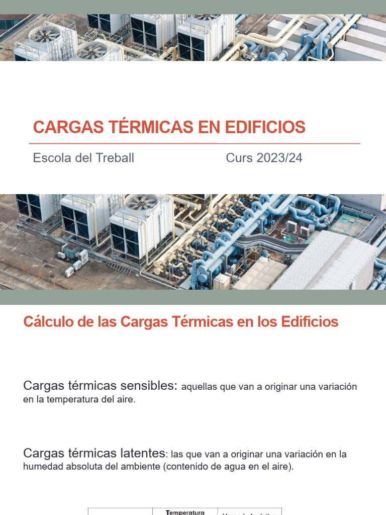 c-lculo-de-cargas-t-rmicas-en-edificios-pdf-temperatura
