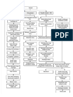Pdf-Patofisiologi-Katarakpdf - Compress 3