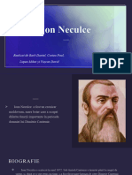 Ion Neculce