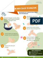 Cuci Tangan