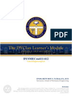 SME Official Layout Module+10