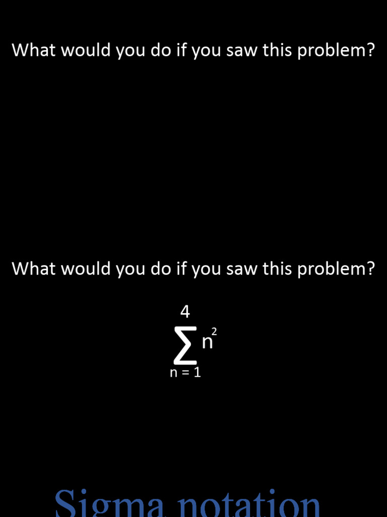 pre-cal-presentation-sigma-notation-pdf