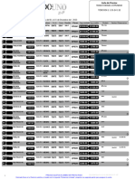 TCCH - Todo en 1 - 23-24 - 1e - PCT - Q1dic23