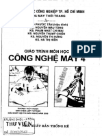 Cong Nghe May 4