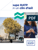 Brochure Groupe RATP2023-1