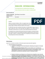 A8 Oecm PDF