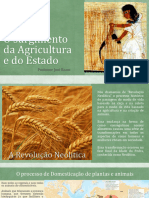 Osurgimentodaagriculturaedoestado 151105174521 Lva1 App6892