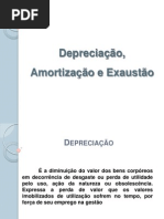 Apres DeprecAmortExaust 3P 02S09