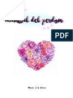 Manual Del Perdon - PDF Versión 1