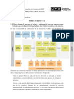 Tarea 02