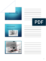 01 Tecnologia de Fabricacion de Semiconductores