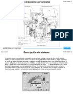 Brake System Español