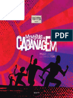 Livro Cabanagem Digital 01